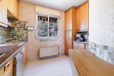 Lejlighed i Nice, Alpes-Maritimes, Nice - € 399.000 | Ref: 86873561 - foto 7
