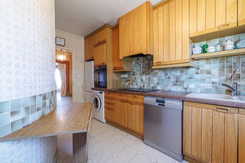 Lejlighed i Nice, Alpes-Maritimes, Nice - € 399.000 | Ref: 86873561 - foto 8