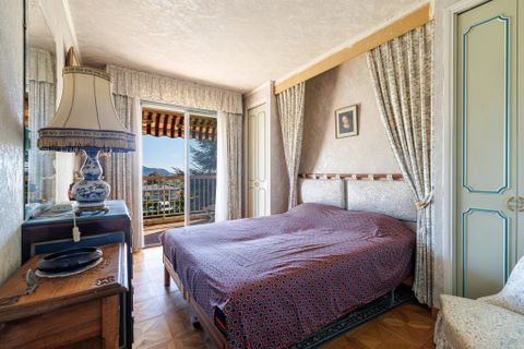 Lejlighed i Nice, Alpes-Maritimes, Nice - € 399.000 | Ref: 86873561 - foto 9