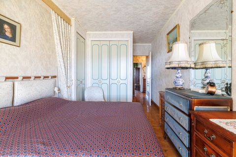 Lejlighed i Nice, Alpes-Maritimes, Nice - € 399.000 | Ref: 86873561 - foto 10