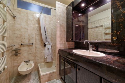 Lejlighed i Nice, Alpes-Maritimes, Nice - € 399.000 | Ref: 86873561 - foto 11