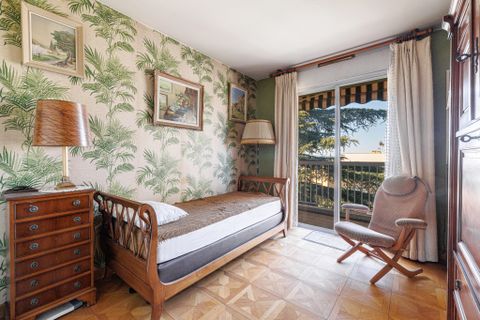 Lejlighed i Nice, Alpes-Maritimes, Nice - € 399.000 | Ref: 86873561 - foto 12