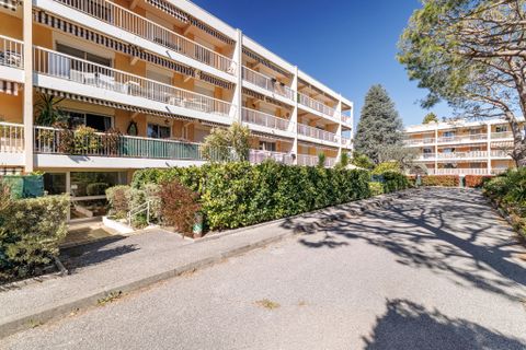 Lejlighed i Nice, Alpes-Maritimes, Nice - € 399.000 | Ref: 86873561 - foto 13