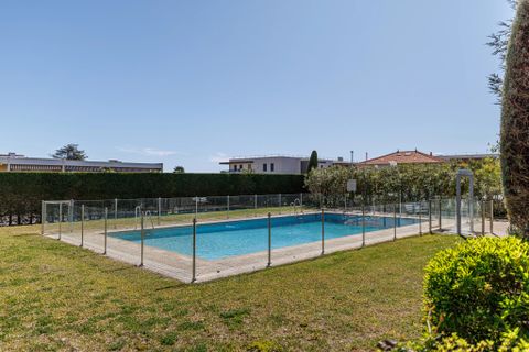 Lejlighed i Nice, Alpes-Maritimes, Nice - € 399.000 | Ref: 86873561 - foto 14
