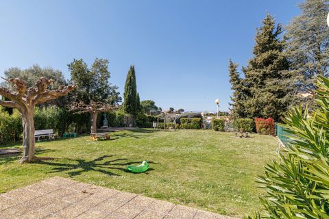 Lejlighed i Nice, Alpes-Maritimes, Nice - € 399.000 | Ref: 86873561 - foto 15