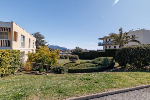 Lejlighed i Nice, Alpes-Maritimes, Nice - € 399.000 | Ref: 86873561 - foto 16