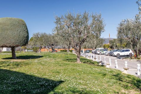 Lejlighed i Nice, Alpes-Maritimes, Nice - € 399.000 | Ref: 86873561 - foto 17