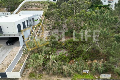 Helårsgrund i Mafra, Lisbon, Mafra - € 180.000 | Ref: 5851WE - foto 1