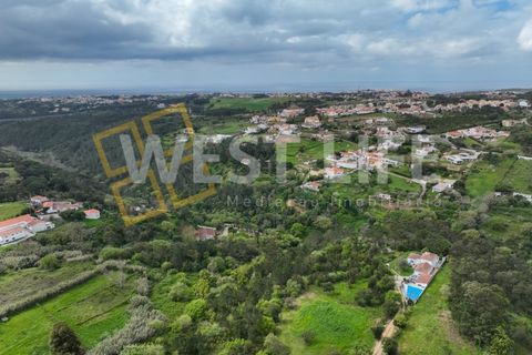 Helårsgrund i Mafra, Lisbon, Mafra - € 180.000 | Ref: 5851WE - foto 4