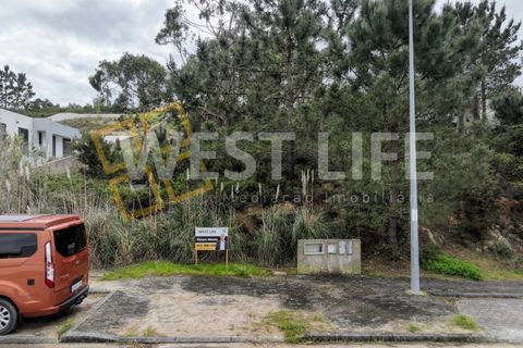 Helårsgrund i Mafra, Lisbon, Mafra - € 180.000 | Ref: 5851WE - foto 5