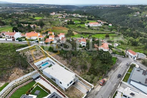 Helårsgrund i Mafra, Lisbon, Mafra - € 180.000 | Ref: 5851WE - foto 6