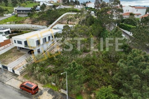 Helårsgrund i Mafra, Lisbon, Mafra - € 180.000 | Ref: 5851WE - foto 7