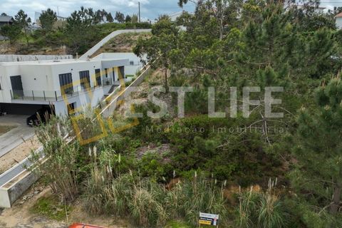 Helårsgrund i Mafra, Lisbon, Mafra - € 180.000 | Ref: 5851WE - foto 8