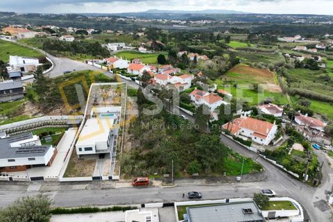 Helårsgrund i Mafra, Lisbon, Mafra - € 180.000 | Ref: 5851WE - foto 10