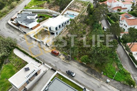 Helårsgrund i Mafra, Lisbon, Mafra - € 180.000 | Ref: 5851WE - foto 11