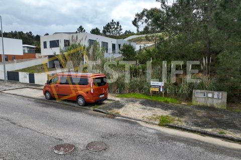 Helårsgrund i Mafra, Lisbon, Mafra - € 180.000 | Ref: 5851WE - foto 15
