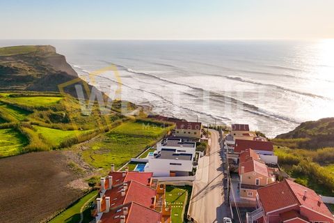 Villa i Torres Vedras, Lisbon, Torres Vedras - € 1.240.000 | Ref: 6044WE - foto 4