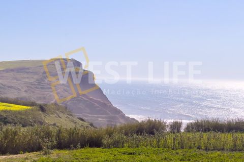 Villa i Torres Vedras, Lisbon, Torres Vedras - € 1.240.000 | Ref: 6044WE - foto 7