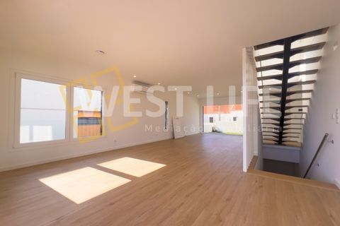 Villa i Torres Vedras, Lisbon, Torres Vedras - € 1.240.000 | Ref: 6044WE - foto 11