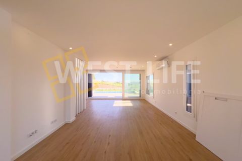 Villa i Torres Vedras, Lisbon, Torres Vedras - € 1.240.000 | Ref: 6044WE - foto 12