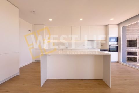 Villa i Torres Vedras, Lisbon, Torres Vedras - € 1.240.000 | Ref: 6044WE - foto 13