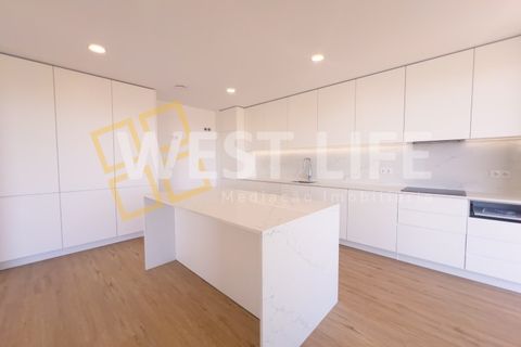 Villa i Torres Vedras, Lisbon, Torres Vedras - € 1.240.000 | Ref: 6044WE - foto 14
