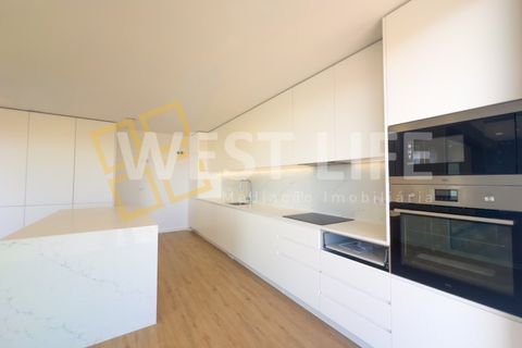 Villa i Torres Vedras, Lisbon, Torres Vedras - € 1.240.000 | Ref: 6044WE - foto 15