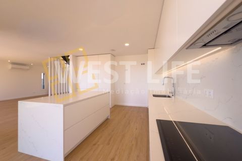 Villa i Torres Vedras, Lisbon, Torres Vedras - € 1.240.000 | Ref: 6044WE - foto 16