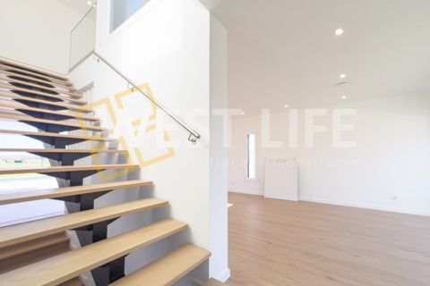 Villa i Torres Vedras, Lisbon, Torres Vedras - € 1.240.000 | Ref: 6044WE - foto 18