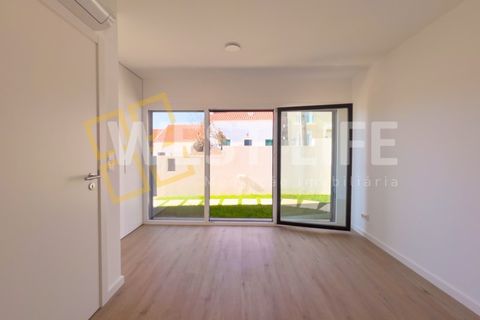 Villa i Torres Vedras, Lisbon, Torres Vedras - € 1.240.000 | Ref: 6044WE - foto 19