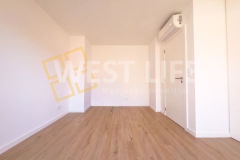 Villa i Torres Vedras, Lisbon, Torres Vedras - € 1.240.000 | Ref: 6044WE - foto 20