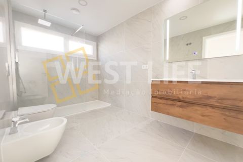 Villa i Torres Vedras, Lisbon, Torres Vedras - € 1.240.000 | Ref: 6044WE - foto 21