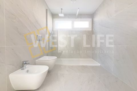 Villa i Torres Vedras, Lisbon, Torres Vedras - € 1.240.000 | Ref: 6044WE - foto 22