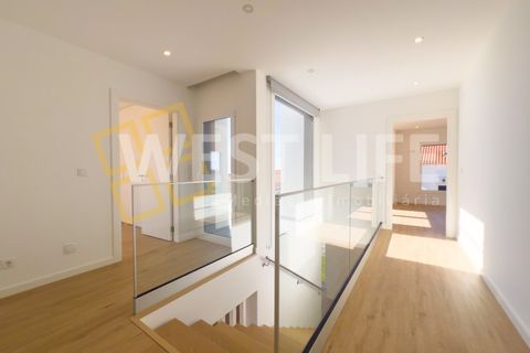 Villa i Torres Vedras, Lisbon, Torres Vedras - € 1.240.000 | Ref: 6044WE - foto 23