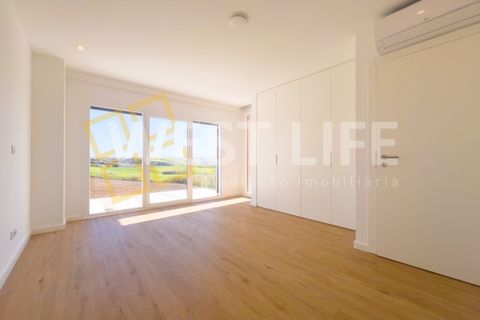Villa i Torres Vedras, Lisbon, Torres Vedras - € 1.240.000 | Ref: 6044WE - foto 24