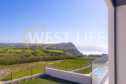 Villa i Torres Vedras, Lisbon, Torres Vedras - € 1.240.000 | Ref: 6044WE - foto 27
