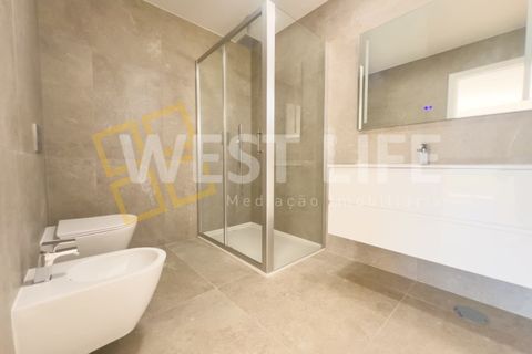 Villa i Torres Vedras, Lisbon, Torres Vedras - € 1.240.000 | Ref: 6044WE - foto 28
