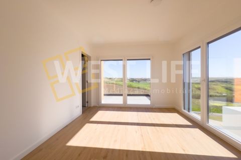 Villa i Torres Vedras, Lisbon, Torres Vedras - € 1.240.000 | Ref: 6044WE - foto 29