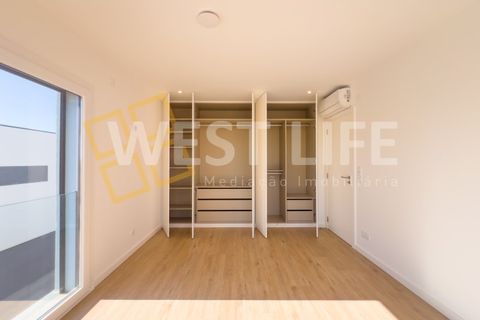 Villa i Torres Vedras, Lisbon, Torres Vedras - € 1.240.000 | Ref: 6044WE - foto 30