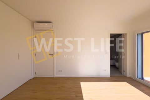 Villa i Torres Vedras, Lisbon, Torres Vedras - € 1.240.000 | Ref: 6044WE - foto 31