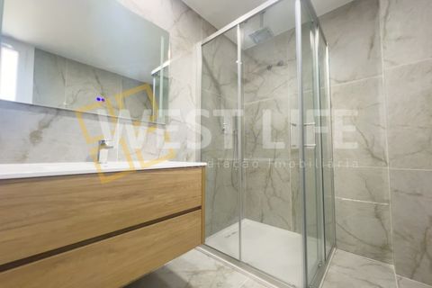 Villa i Torres Vedras, Lisbon, Torres Vedras - € 1.240.000 | Ref: 6044WE - foto 32