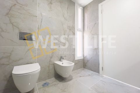 Villa i Torres Vedras, Lisbon, Torres Vedras - € 1.240.000 | Ref: 6044WE - foto 33