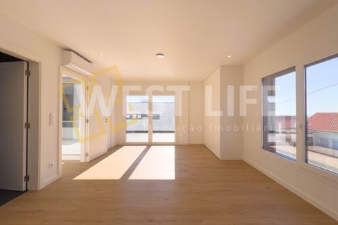 Villa i Torres Vedras, Lisbon, Torres Vedras - € 1.240.000 | Ref: 6044WE - foto 35