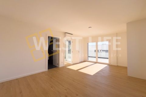 Villa i Torres Vedras, Lisbon, Torres Vedras - € 1.240.000 | Ref: 6044WE - foto 37