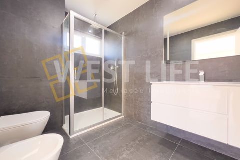 Villa i Torres Vedras, Lisbon, Torres Vedras - € 1.240.000 | Ref: 6044WE - foto 38