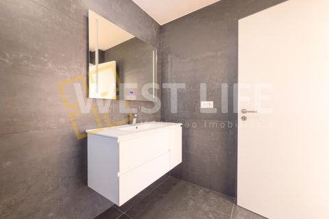 Villa i Torres Vedras, Lisbon, Torres Vedras - € 1.240.000 | Ref: 6044WE - foto 39