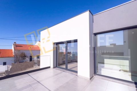 Villa i Torres Vedras, Lisbon, Torres Vedras - € 1.240.000 | Ref: 6044WE - foto 40