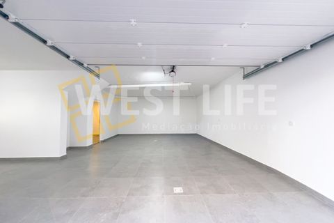 Villa i Torres Vedras, Lisbon, Torres Vedras - € 1.240.000 | Ref: 6044WE - foto 45
