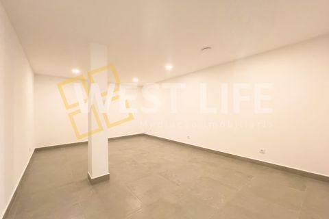 Villa i Torres Vedras, Lisbon, Torres Vedras - € 1.240.000 | Ref: 6044WE - foto 46