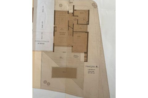 Villa i Torres Vedras, Lisbon, Torres Vedras - € 1.240.000 | Ref: 6044WE - foto 47